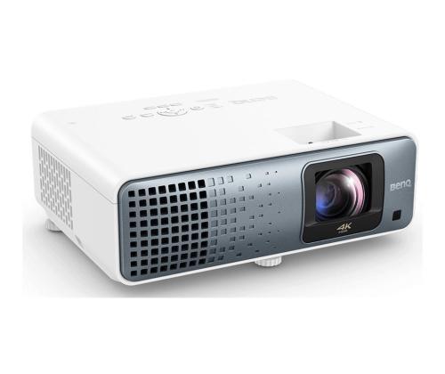 BENQ TK710STi 4K 3200lm Casual Gaming