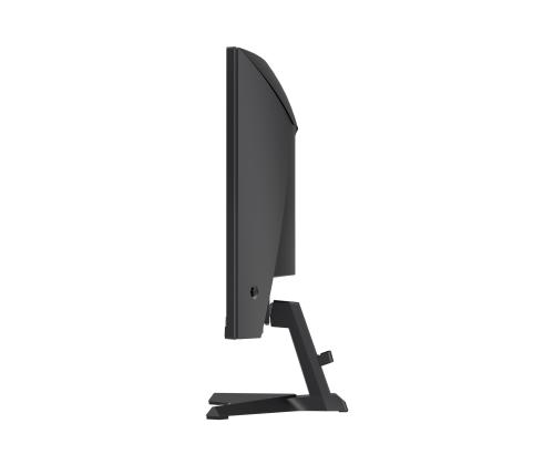 IIYAMA GC2781HSU-B1 G-Master Black Hawk
