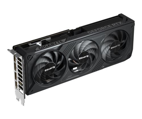 GIGABYTE GeForce RTX 5070 WINDFORCE OC