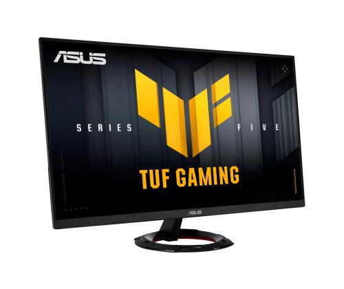 ASUS TUF Gaming VG249Q5R 24inch FHD