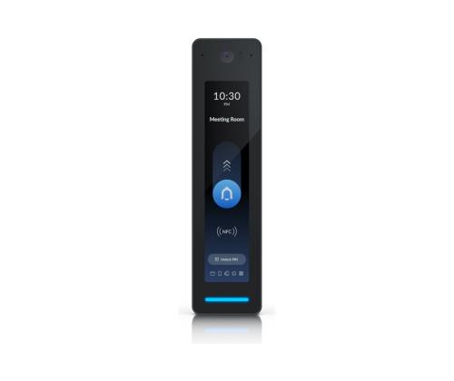 UBIQUITI UA-G3-PRO-B Indoor/Outdoor Nfc