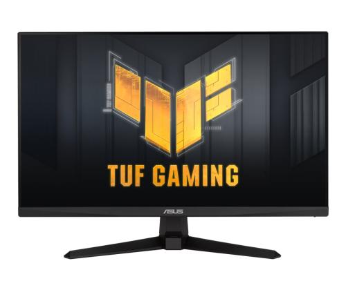 ASUS TUF Gaming Series 5 VG257Q5A 24.5i