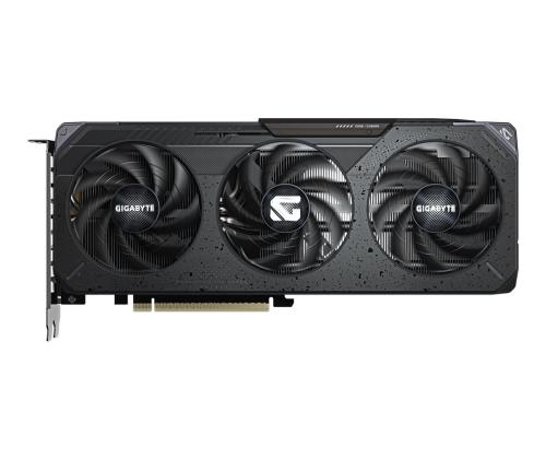 GIGABYTE GeForce RTX5060 GAMING OC 8GB