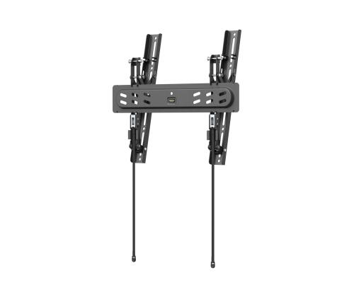 GEMBIRD TV wall mount PRO series tilt