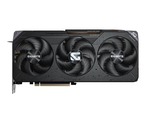 GIGABYTE Radeon RX 9070 XT GAMING 16GB