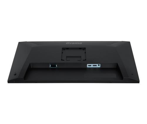 IIYAMA XB2791QS-B1 27inch IPS