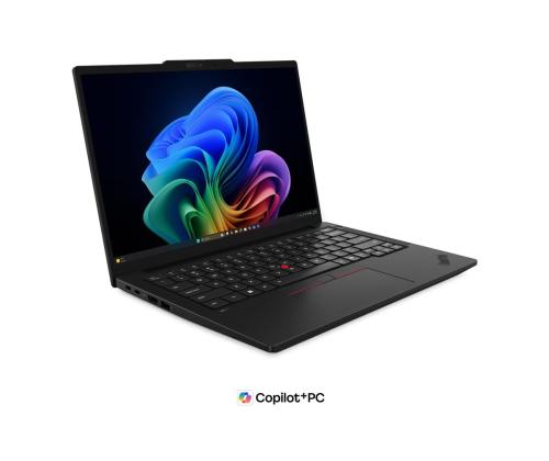 LENOVO T14 G7 U5-325 PTL 16GB 512GB