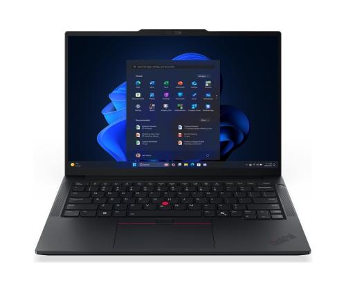LENOVO E14 G8 RAI5-330 14inch 16GB 512GB