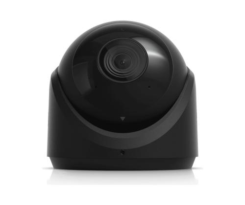 UBIQUITI UVC-G6-TURRET-B 4K POE CAMERA