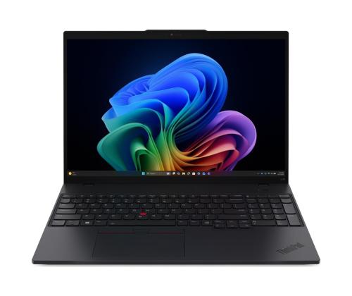 LENOVO L16 G3 RAI5-430 16inch 16GB 512GB