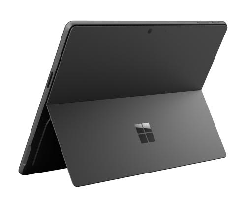 MS ProYY U7 365/13in/16GB/512GB/W11P