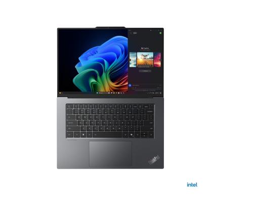 LENOVO X9-15 G1 U5-228V LNL 32GB 512GB