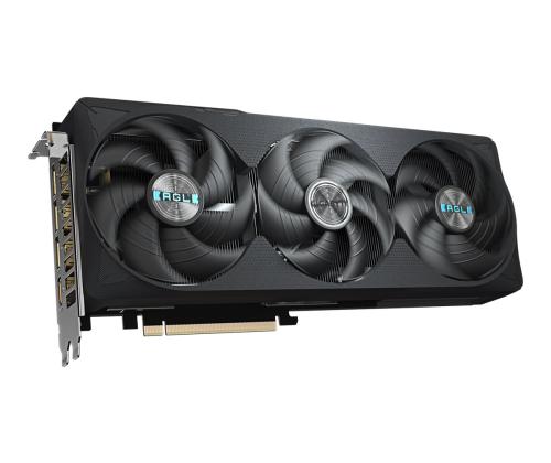 GIGABYTE RTX5070Ti EAGLE OC SFF 16GB VGA