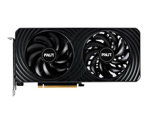 PALIT RTX 5050 Dual 8GB GDDR6 128bit