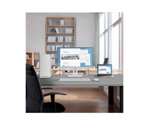 IIYAMA XB2797QSNP-W1 27inch IPS QHD