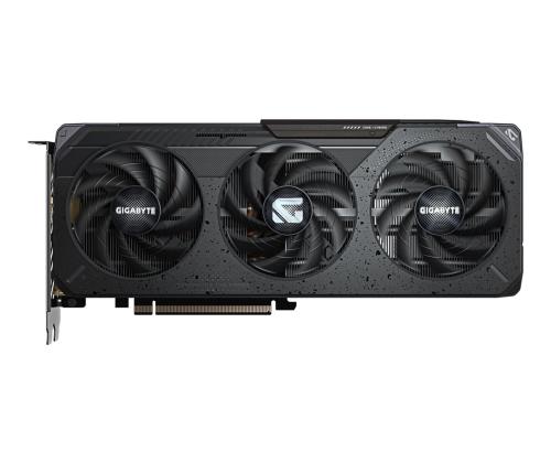 GIGABYTE Radeon RX 9060 XT Gaming 16GB
