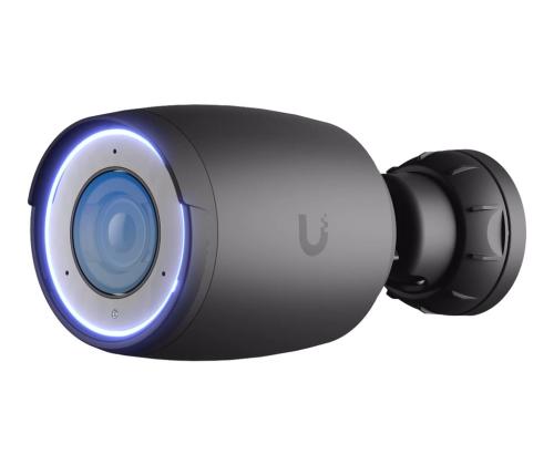 UBIQUITI UniFi Video camera