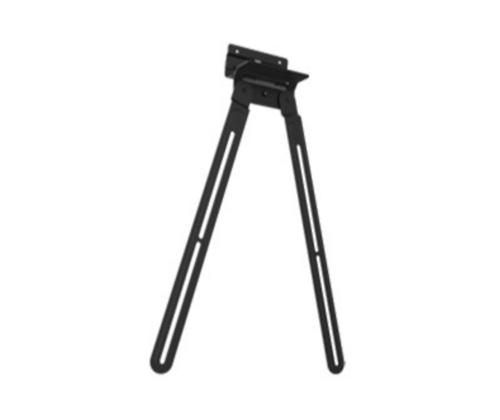HP Poly Studio X52 VESA Mount