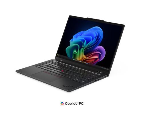 LENOVO T14s 2in1 G2 U5-325 14inch 32GB