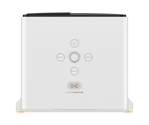 BENQ X3100I 3300ANSI LED 4K projector