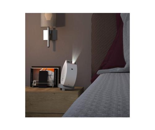 BENQ GV50 Mobile Projector 1080p 550lm