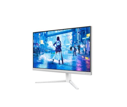 PHILIPS 27M2N5201P/00 27inch Fast IPS