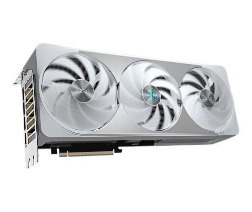 GIGABYTE RTX5070Ti AERO OC 16GB VGA