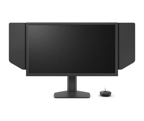 BENQ ZOWIE XL2540X+ 24.1inch FHD TN 280