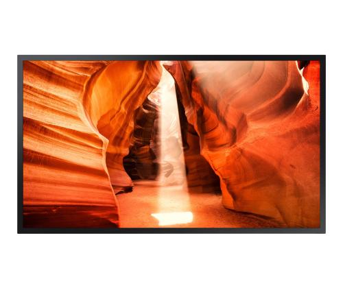 SAMSUNG OM55N-S 55inch Signage Display