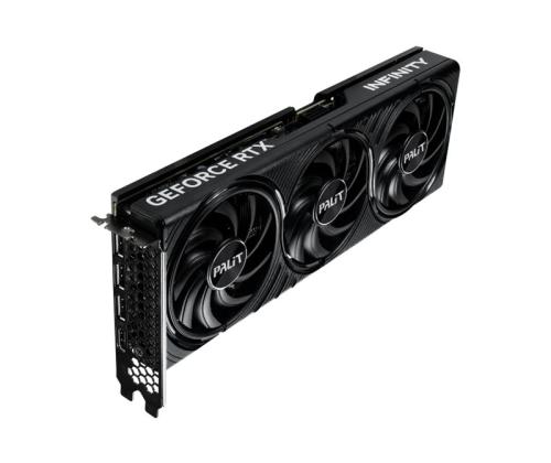 PALIT RTX 5070 Infinity 3 12GB GDDR7