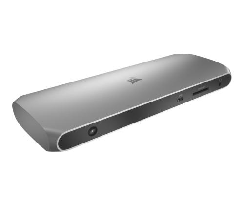 CORSAIR Thunderbolt 3 Dock EU Version