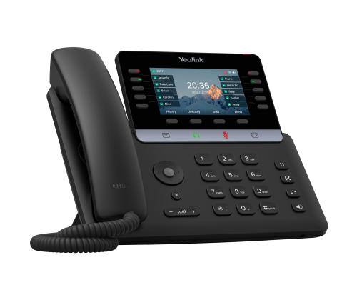 YEALINK SIP-T74W