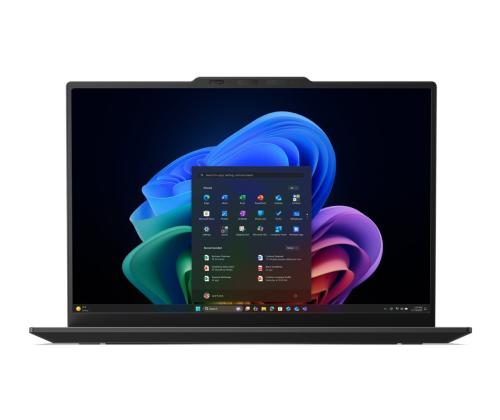 LENOVO X1 Carbon G14 U5-325 14in 32GB