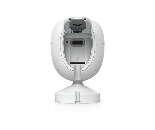 UBIQUITI UVC-G6-INS-W