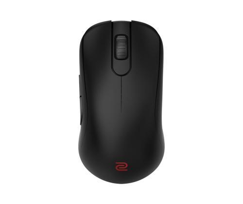 BENQ ZOWIE ZA13-DW 4K Wireless Mouse