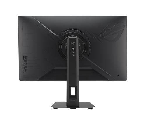 ASUS ROG Strix XG27UCS Gen2 Monitor
