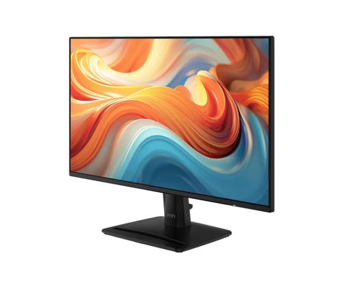 MSI PRO MP242 E14A 23.8inch IPS FHD