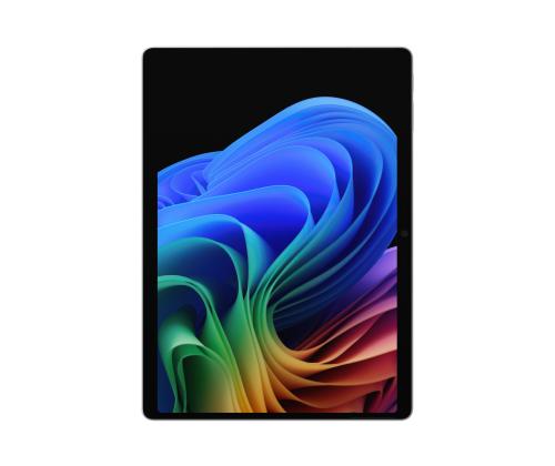 MS ProYY U5 325/13in/32GB/512GB/W11P