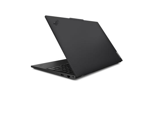 LENOVO T16 G4 U7-258V 16in 32GB 512GB