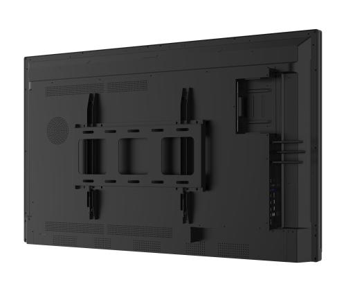 IIYAMA TE5513A-B2AG 55inch iiWare21E
