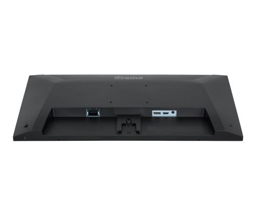 IIYAMA X2791HS-B1 27inch IPS-panel