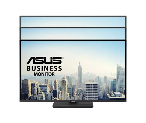 ASUS VA27AQSE 27inch IPS QHD
