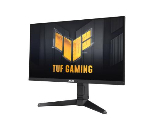 ASUS TUF Gaming VG259QL5A 24.5inch Fast