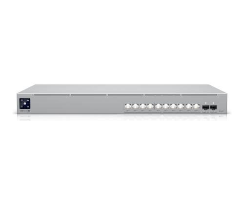 UBIQUITI USW-Pro-XG-10-PoE
