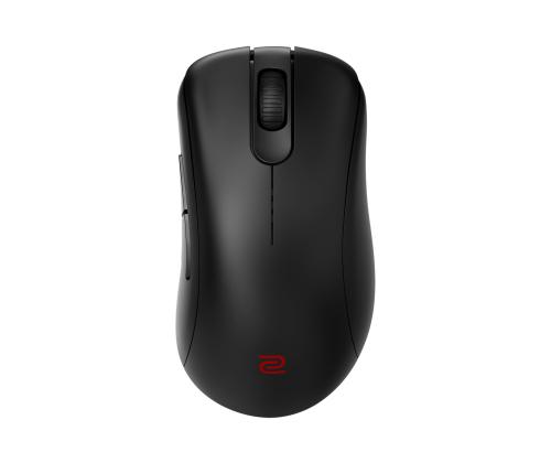 BENQ Zowie MOUSE GAMING GEAR EC2-DW BLAC