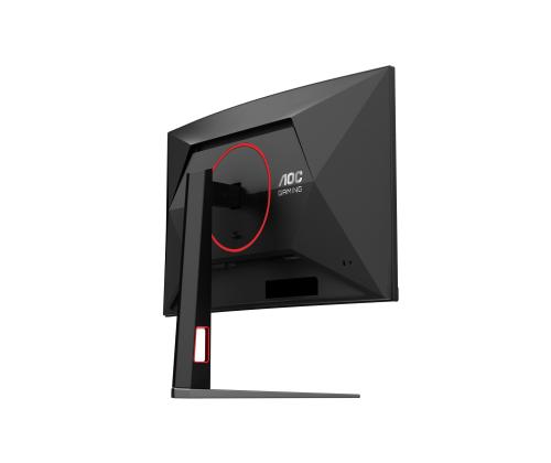 AOC C27G4Z2 27inch 1920x1080 Fast VA