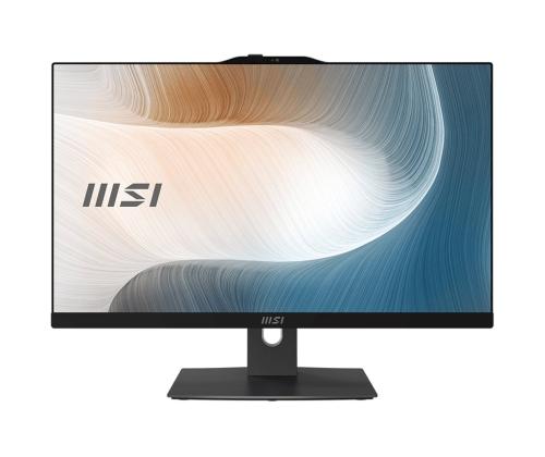 MSI Modern AM242P 1M-2269XEU 5 120U