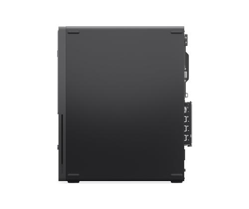 LENOVO TC Neo 30s G5 i5-13420 16GB 512GB