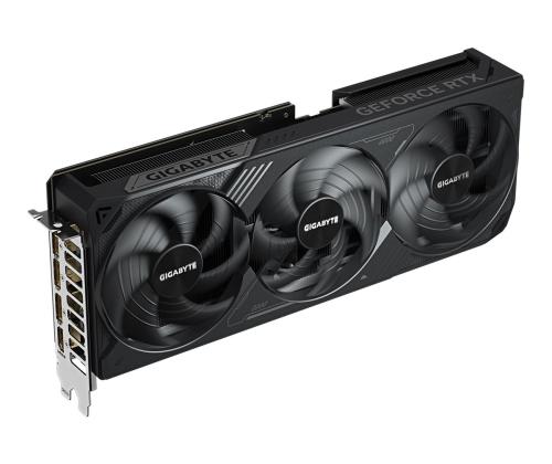 GIGABYTE RTX5070Ti WINDFORCE OC SFF 16GB