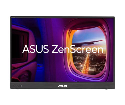 ASUS MB16FC 16inch IPS Monitor
